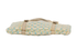 Handheld Mini Bag, top view